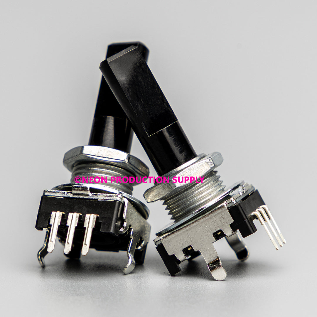 Pioneer DJ ROTARY ENCODER, 1 piece - DSX1136