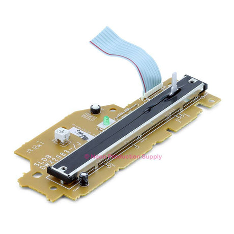 Pioneer DJ SLDB Assembly - DWX2983