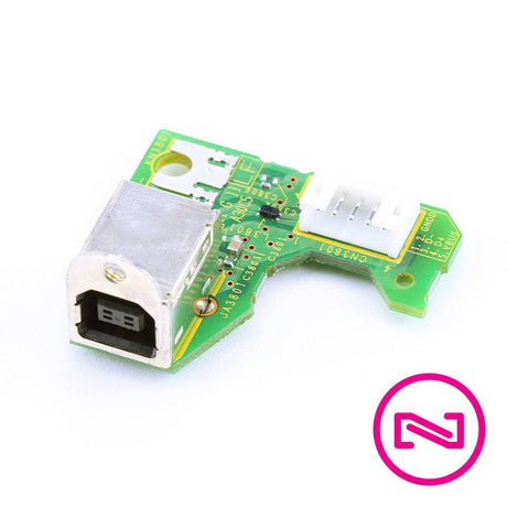 Pioneer DJ USB Assembly - DWX3192