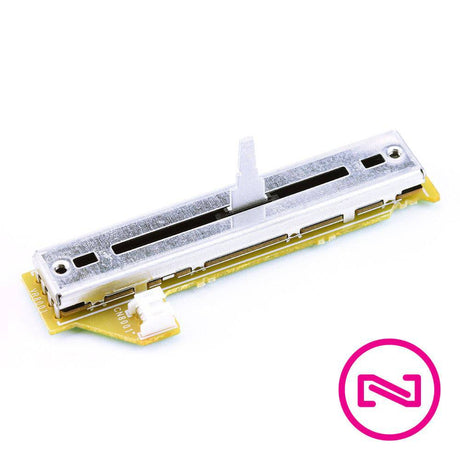 Pioneer DJ Crossfader Assembly - DWX3202