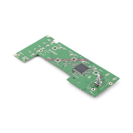Pioneer DJ TFTB Assy - DWX3331