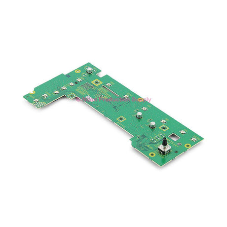 Pioneer DJ LCDB Assy - DWX3516
