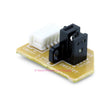 Pioneer DJ JOGB Control Assy - DWX3709