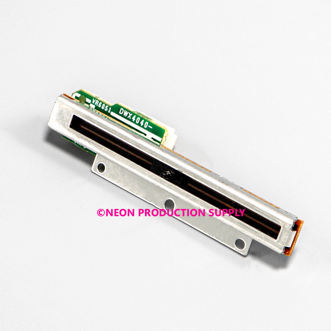 Pioneer DJ CRF ASS'Y - DWX4040