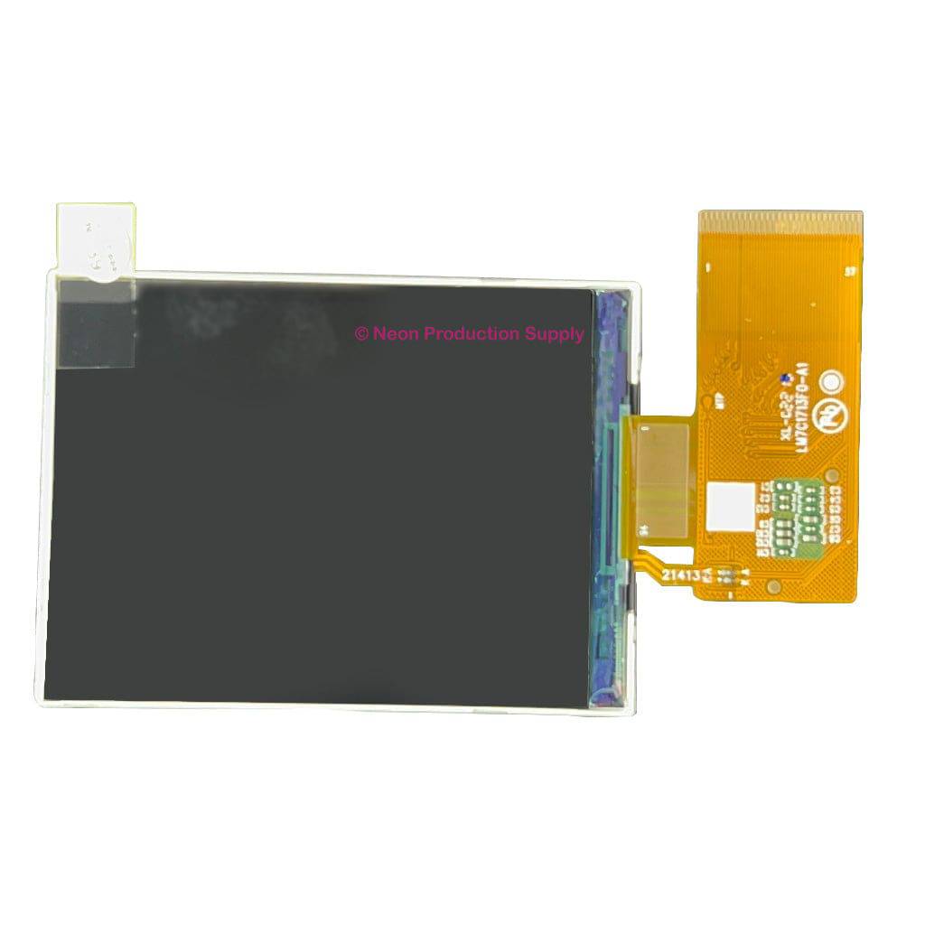 Pioneer DJ TFT LCD - DWX4330