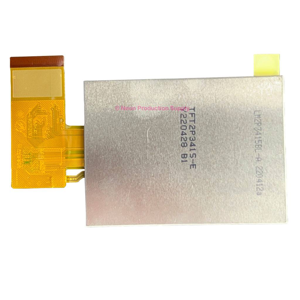 Pioneer DJ TFT LCD - DWX4330