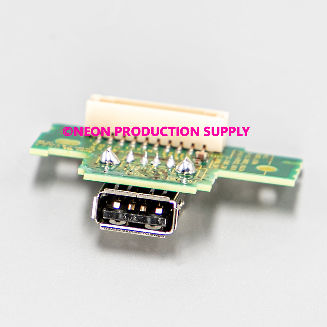 Pioneer DJ USBA ASSY - DWX4756