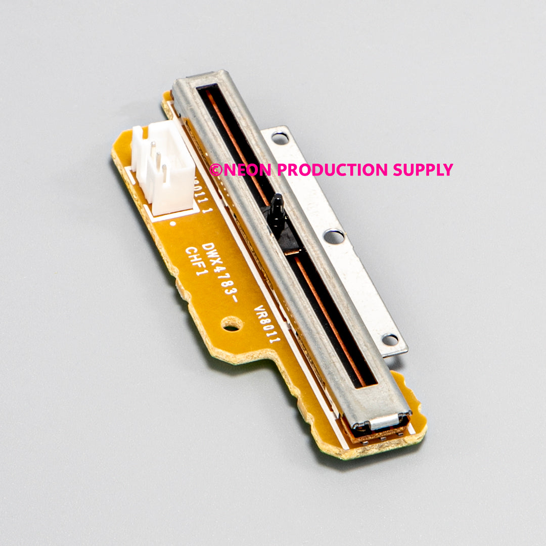 Pioneer DJ CHF1 ASSY - DWX4783