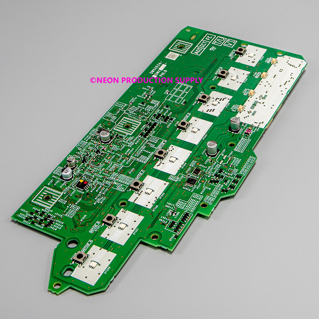 Pioneer DJ  - DWX4934