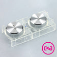 Pioneer DJ Play Button Assy - DXB2126