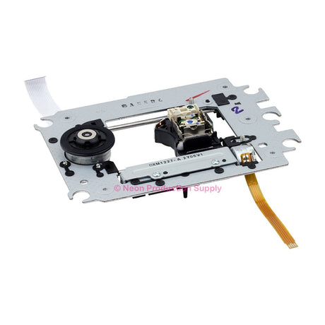 Pioneer DJ DVD Mech Assy - DXX2595