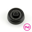 Pioneer DJ Chassis Rubber Foot - REC-434