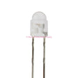 Pioneer DJ LED - SLR343EC4T(LMN)