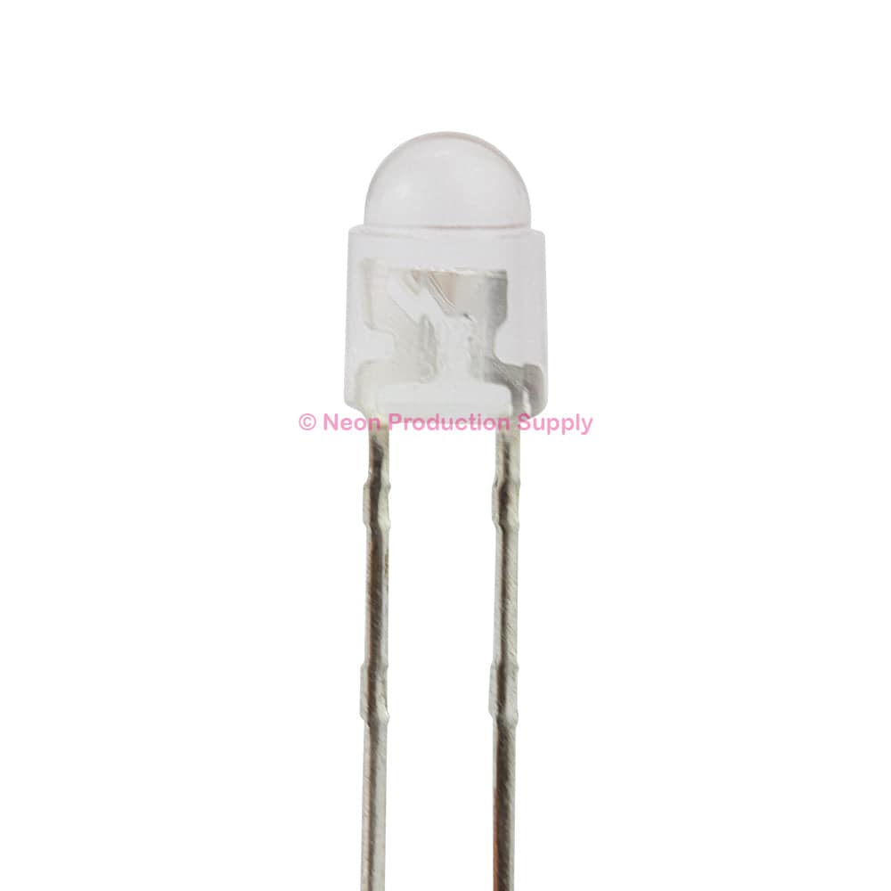 Pioneer DJ LED - SLR343EC4T(LMN)