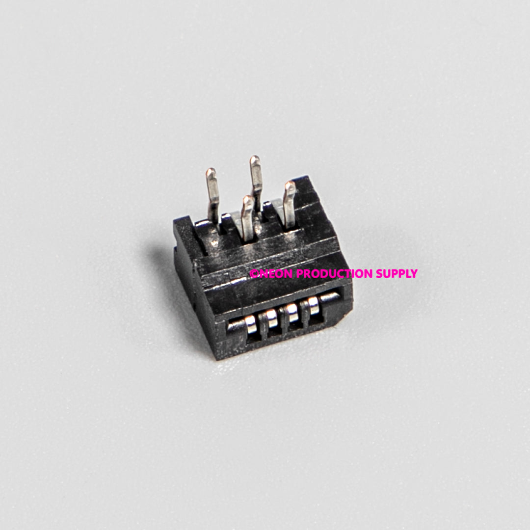 Pioneer DJ 4P CONNECTOR - VKN1264