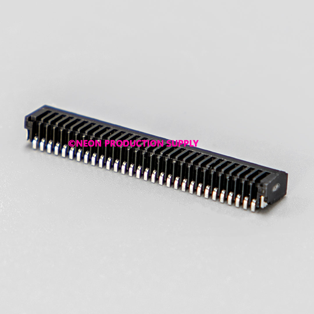 Pioneer DJ FFC Ribbon Cable SMD Connector, 1 Piece - VKN1431