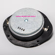 Pioneer DJ TWEETER - YW25C06Y0015