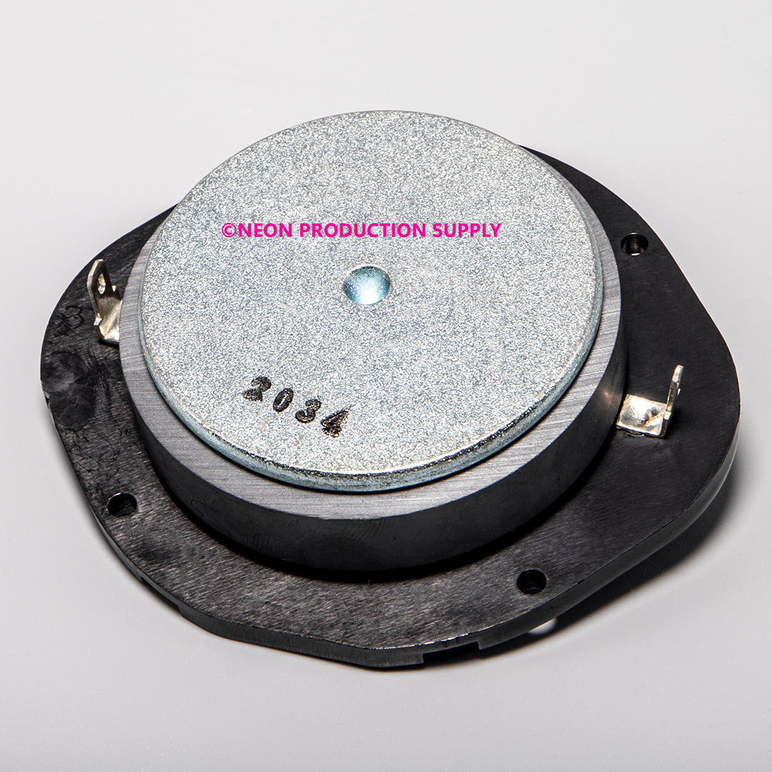 Pioneer DJ TWEETER - YW25C06Y0015