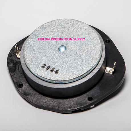 Pioneer DJ TWEETER - YW25C06Y0015