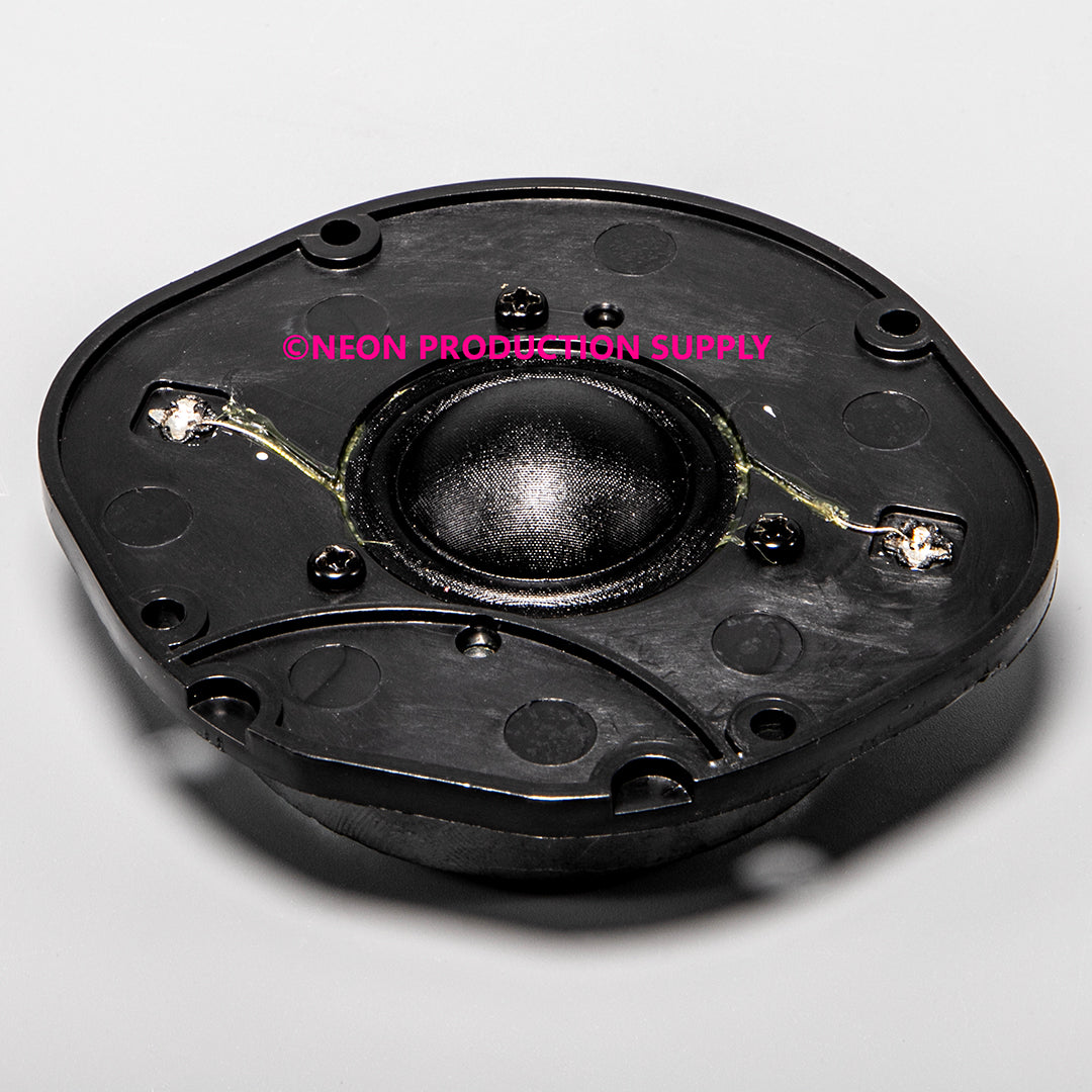 Pioneer DJ TWEETER - YW25C06Y0015