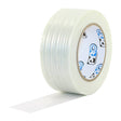Pro 180 Filament Strapping Tape - 1/2" x 60yd