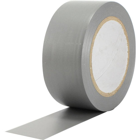 Pro Splice 50 Tape - 2" x 36yd