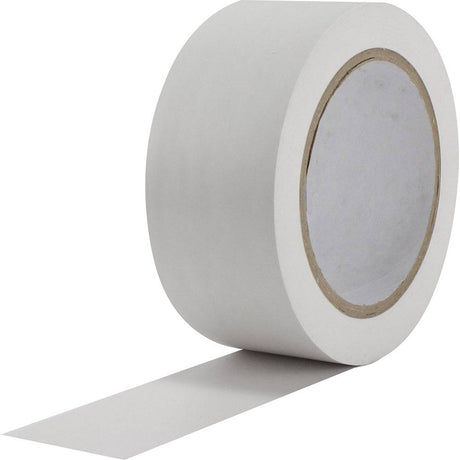 Pro Splice 50 Tape - 2" x 36yd