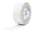 Pro 406 Double Sided Tape, Clear w/ Liner - 2" X 35yd