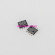 QSC IC-LINEAR REGULATOR,SERIES,5.0V,0.1A,LM78L05,SO - IC-000128-30