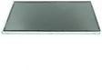 QSC TouchMix LCD Service Kit TouchMix 8 / 16 (Sub WP-610205-00, SG-000637-01) - SG-000637-05