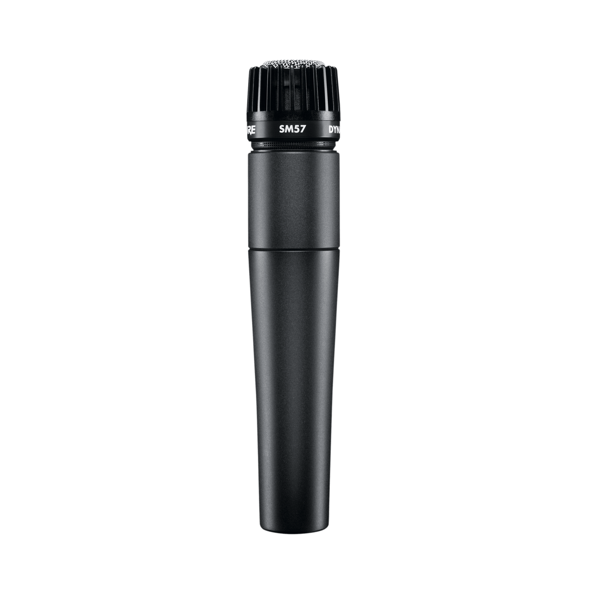 Shure Instrument Microphone - SM57-LC