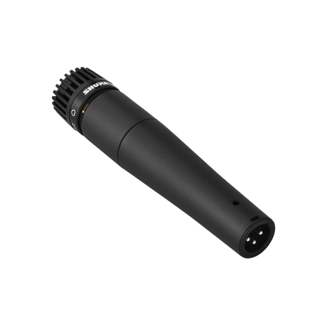 Shure Instrument Microphone - SM57-LC