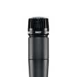 Shure Instrument Microphone - SM57-LC
