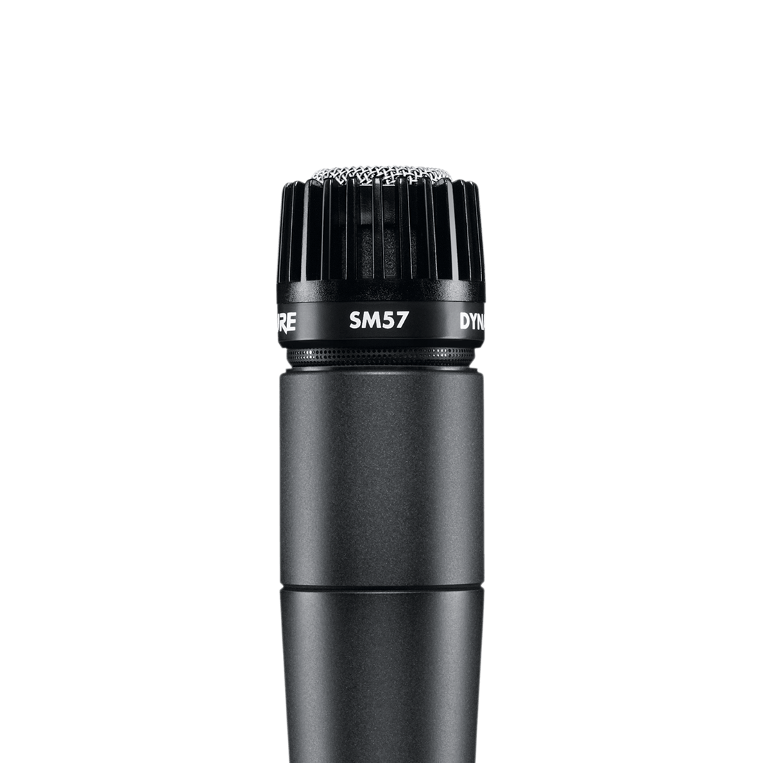 Shure Instrument Microphone - SM57-LC