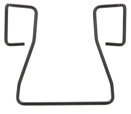 Shure 44A12449 Belt Clip