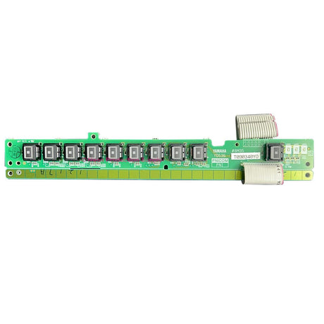 Yamaha PNI PCB Assy ( Sub WY531500 ) - WY531502