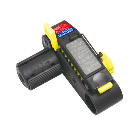 Canare TS100E Coax Stripper  - TS100E
