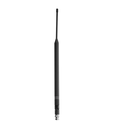 Shure ANTENNA, 1/2 Wave, 45-Degree, 518-598MHz  - UA8-518-598