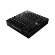 Pioneer DJM-V10-LF 6-channel Digital DJ Mixer - DJM-V10-LF