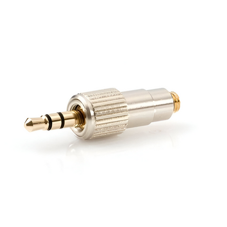 DPA Microphones Adapter Sennheiser Evolution Digital Wireless - DAD6034