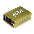 Whirlwind Stereo Line Interface - PCDI