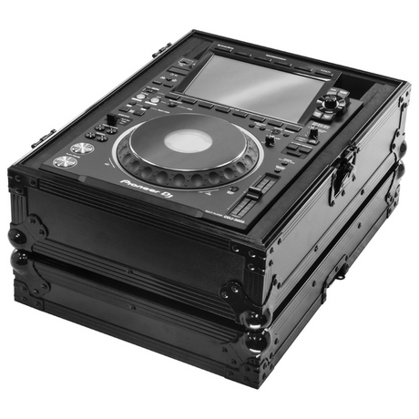 Odyssey FZCDJ3000 pioneer - FZCDJ3000