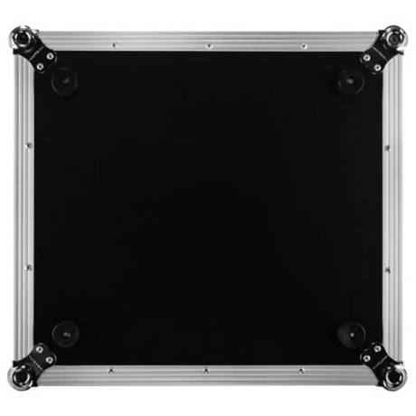 Odyssey FZDJMV10 pioneer - FZDJMV10