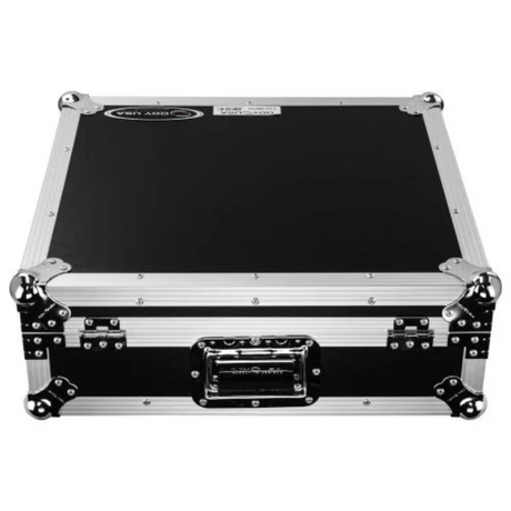 Odyssey FZDJMV10 pioneer - FZDJMV10