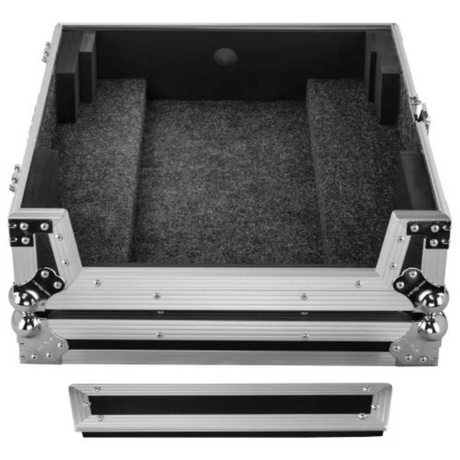 Odyssey FZDJMV10 pioneer - FZDJMV10