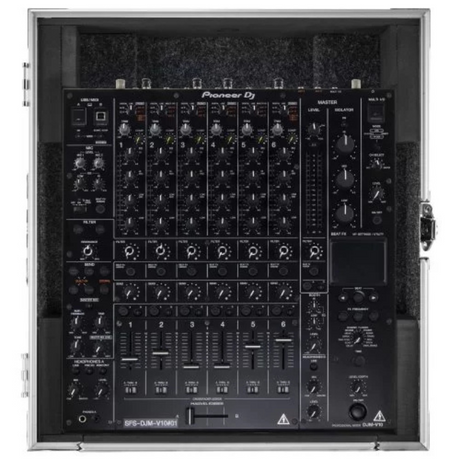 Odyssey FZDJMV10 pioneer - FZDJMV10