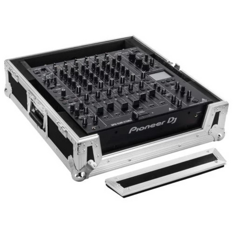 Odyssey FZDJMV10 pioneer - FZDJMV10