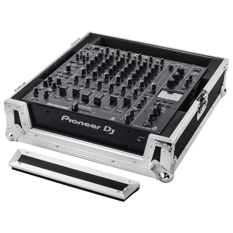 Odyssey FZDJMV10 pioneer - FZDJMV10