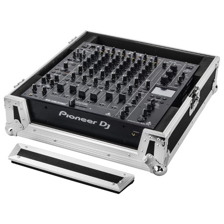 Odyssey FZDJMV10 pioneer - FZDJMV10