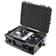 Odyssey VURANE72S11 Rane - VURANE72S11